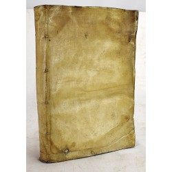 Epitome Pontificum Romanorum a S. Petro usque ad Paulum IIII: Gestorum (videlicet) Electionisque Singulorum, & Conclauium Compendiaria Narratio